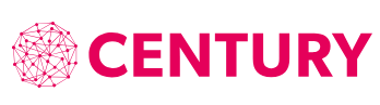 Century